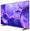 SAMSUNG 43" U8000 Crystal 4K UHD Smart Tizen OS TV (UN43U8000FFXZC) - 2025 Model | Téléviseur intelligent SAMSUNG U8000 Cristal UHD 4K de 43 po avec système d’exploitation Tizen (UN43U8000FFXZC) - modèle 2025