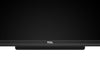 TCL 43" S45K 4K UHD Google Smart TV | Téléviseur intelligent TCL S45K UHD 4K de 43 po avec Google TVMC