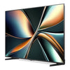 HISENSE 65" U68QF Mini-LED QLED 4K UHD AI Fire TV (65U68QF) | Téléviseur QLED à Mini DEL HISENSE U68QF UHD 4K de 65 po avec IA et Fire TV (65U68QF)
