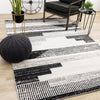 Caper Area Rug - 7' x 10' | Carpette Caper - 7 pi x 10 pi