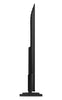SAMSUNG 55" Q6F QLED Vision AI 4K UHD Smart Tizen OS TV (QN55Q6FAAFXZC) - 2025 Model | Téléviseur intelligent QLED SAMSUNG Q6F UHD 4K de 55 po avec Vision AI et système d’exploitation Tizen (QN55Q6FAAFXZC) - modèle 2025