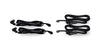 Enouvation Optimize Sectional Cable Bundle
