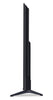 LG 65" UA77 4K UHD Smart webOS TV (65UA7700PUB.ACCQ) - 2025 Model | Téléviseur intelligent LG UA77 UHD 4K de 65 po avec webOS (65UA7700PUB.ACCQ) - modèle 2025