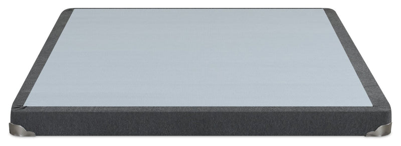 Springwall Encore Low-Profile Twin Boxspring