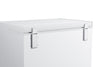 Hisense 7 Cu. Ft. Convertible Chest Freezer - FC70C7AWD | Congélateur coffre convertible Hisense de 7 pi3 - FC70C7AWD