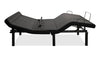 Sealy® Reflexion® Ultra Lifestyle Base - Full | ReflexionMD Ultra de SealyMD - Double | SLRUADFB