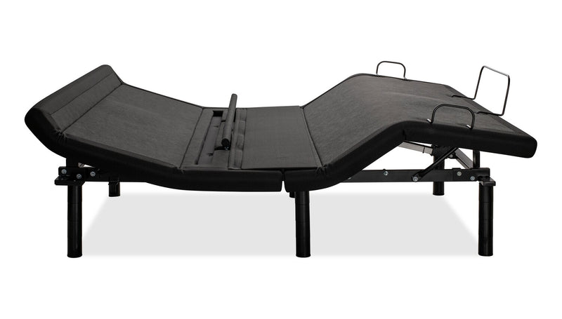 Sealy® Reflexion® Ultra Lifestyle Base - Full