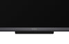TCL 75" Q65 QLED 4K UHD Smart Google TV (75Q651G-CA) | Téléviseur intelligent QLED TCL Q65 UHD 4K de 75 po avec Google TVMC (75Q651G-CA)