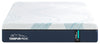 Tempur-Pedic® TEMPUR ProSupport® Medium Twin XL Mattress | Matelas moyen TEMPUR-ProSupportMD de Tempur-Pedic pour lit simple très long