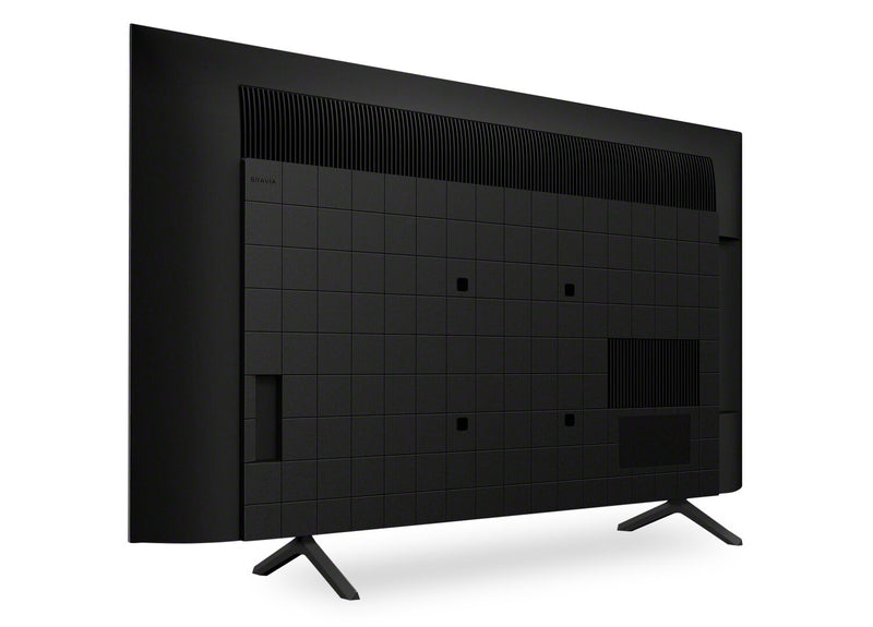 SONY 65\" Bravia 3 LED 4K UHD Smart Google TV (K65S30) - 2024 Model
