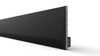 LG SG10 3.1 Channel Soundbar with Wireless Subwoofer (SG10TY.DCANLLK) | Barre de son à 3.1 canaux LG SG10 avec caisson d’extrêmes graves sans fil (SG10TY.DCANLLK)