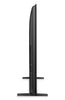 HISENSE 65" QD7QFM Mini-LED QLED 4K UHD AI Smart Fire TV (65QD7QFM) | Téléviseur intelligent QLED à Mini DEL HISENSE QD7QFM UHD 4K de 65 po avec IA et Fire TV (65QD7QFM)