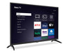 Proscan 43" LED 4K UHD Smart Roku TV (PTRU4380) | Téléviseur intelligent DEL Proscan UHD 4K de 43 po avec Roku TV (PTRU4380)