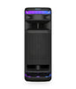 Sony ULT Tower 10 Wireless Waterproof Party Speaker | Haut-parleur de fête sans fil étanche à l’eau ULT Tower 10 de Sony