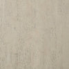 Parker Cabinet Bed with Memory Foam Mattress, Brushed Driftwood - Queen Size    | Armoire-lit Parker - Taupe