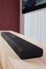 YAMAHA 200 W Dolby Atmos Soundbar with External Subwoofer (SR-B40A) | Barre de son de 200 W YAMAHA avec Dolby AtmosMD et caisson d’extrêmes graves externe (SR-B40A)