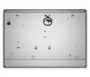 KitchenAid 30" Gas-on-Metal Cooktop with Integrated Wok Grates – Black Ore - KCGK530SBE | Surface de cuisson KitchenAid de 30 po au gaz sur métal avec grilles pour wok intégrées – Black Ore - KCGK530SBE