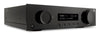 JBL MA310 5.2-Channel 4K AV Receiver - Black (JBLMA310BLKAM) | Récepteur AV à 5.2 canaux JBL MA310 4K – noir (JBLMA310BLKAM)