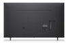 LG 65" NANO80 LED 4K UHD Smart webOS TV (65NANO80AUA.ACC) - 2025 Model | Téléviseur intelligent DEL LG NANO80 UHD 4K de 65 po avec webOS (65NANO80AUA.ACC) - modèle 2025