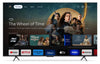 TCL 65" Q65 QLED 4K UHD Smart Google TV (65Q651G-CA) | Téléviseur intelligent QLED TCL Q65 UHD 4K de 65 po avec Google TVMC (65Q651G-CA)