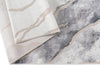 Kinsley 5'3" x 7'6" Area Rug – Multicolour  | Carpette Kinsley 5 pi 3 po x 7 pi 6 po - multicolore  | KINSLEY6