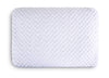 Bedgear Balance 2.0 Performance Queen Pillow – Back Sleeper  | Oreiller PerformanceMD Balance 2.0 de Bedgear pour grand lit - pour dormeur sur le dos