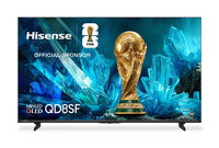 HISENSE 100