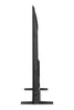 HISENSE 43" QD6QF QLED 4K UHD Smart Fire TV (43QD6QF) | Téléviseur intelligent QLED HISENSE QD6QF UHD 4K de 43 po avec Fire TV (43QD6QF)
