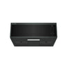 KitchenAid 1.1 Cu. Ft. Smart Low-Profile Over-the-Range Microwave - Juniper - YKMML550RJP | Four à micro-ondes à hotte intégrée intelligent à profil bas KitchenAid de 1,1 pi3 - genièvre - YKMML550RJP