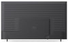 LG 85" QNED75B Mini-LED 4K Smart webOS TV (85QNED75BUA.ACC) – 2026 Model | Téléviseur intelligent Mini DEL LG QNED75B 4K de 85 po avec webOS (85QNED75BUA.ACC) - modèle 2026
