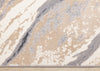 Emory Area Rug - 7'10" x 10'6" | Carpette Emory - 7 pi 10 po x 10 pi 6 po