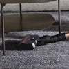 Miele Duoflex HX1 Total Care Cordless Stick Vacuum - 41QLL036USA | Aspirateur-balai sans fil Miele Duoflex HX1 Total Care - 41QLL036USA | TRIF036U