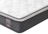 Springwall Encore Atmosphere Pillowtop Medium Queen Mattress  | Matelas moyen à plateau-coussin Encore Atmosphere de Springwall pour grand lit