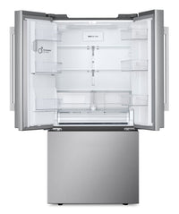 LG 33