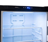 Danby Designer 16.7 Cu. Ft. Upright Freezer - DUF167A5BSLDD | Congélateur vertical Danby Designer de 16,7 pi3 - DUF167A5BSLDD