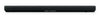 YAMAHA 120 W Dolby Atmos Soundbar with Built-In Subwoofer (SR-B30A) | Barre de son de 120 W YAMAHA avec Dolby AtmosMD et caisson d’extrêmes graves intégré (SR-B30A)