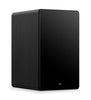 TCL Q85H Q-Class 7.1.4 Channel 860W Soundbar with Wireless Subwoofer & Surround Speakers (Q85H) | Barre de son de 860 W à 7.1.4 canaux TCL Q85H de série Q avec caisson d'extrêmes graves sans fil et haut-parleurs ambiophoniques (Q85H)