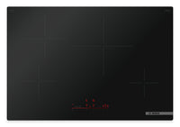 Bosch 30