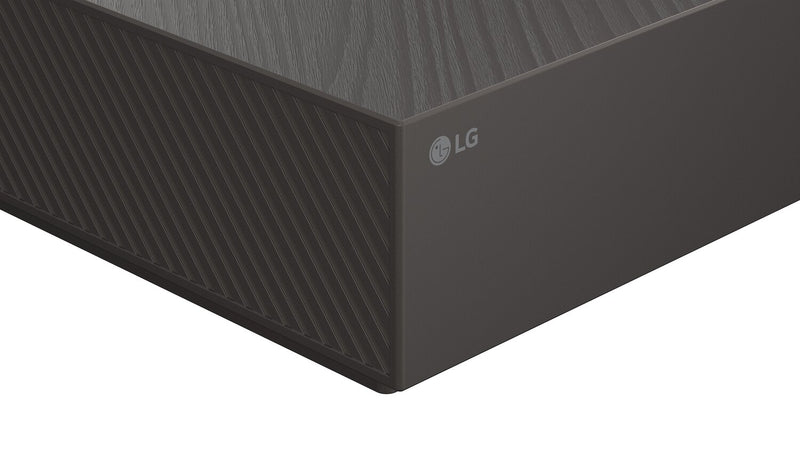 LG 77\" W6 OLED Evo AI 4K Smart TV (OLED77W6PUA.ACC) – 2026 Model