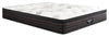Beautyrest GL2 Eurotop Firm Queen Mattress | Matelas ferme à Euro-plateau GL2 de Beautyrest pour grand lit