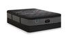 Beautyrest Black Hotel Executive Suite Eurotop Firm Queen Mattress Set | Ensemble matelas ferme à Euro-plateau Executive Suite de série Hotel de Beautyrest BlackMD pour grand lit