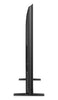 HISENSE 65" U68QF Mini-LED QLED 4K UHD AI Fire TV (65U68QF) | Téléviseur QLED à Mini DEL HISENSE U68QF UHD 4K de 65 po avec IA et Fire TV (65U68QF)