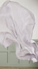 Veranda & Grove 4-Layer Queen Cotton Blanket - Grey | Couverture Veranda & Grove en coton à 4 couches pour grand lit - grise