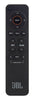 JBL MA310 5.2-Channel 4K AV Receiver - Black (JBLMA310BLKAM) | Récepteur AV à 5.2 canaux JBL MA310 4K – noir (JBLMA310BLKAM)
