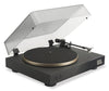 JBL Bluetooth® Spinner Turntable | Tourne-disque Spinner de JBL avec Bluetooth