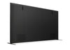 SONY 65" Bravia 9 QLED Mini-LED 4K UHD Smart Google TV (K65XR90) - 2024 Model |  Téléviseur intelligent QLED Mini DEL SONY Bravia 9 UHD 4K de 65 po avec Google TVMC (K65XR90) - modèle 2024