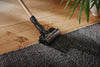 Miele Duoflex HX1 Total Care Cordless Stick Vacuum - 41QLL036USA | Aspirateur-balai sans fil Miele Duoflex HX1 Total Care - 41QLL036USA | TRIF036U