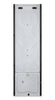 LG Styler Steam Closet with TrueSteam® Technology and Dynamic MovingHanger™ - SC5MAR4G | Système d’entretien de vêtements à la vapeur StylerMD de LG avec technologie TrueSteamMD et cintre mobile Dynamique MovingHangerMC - SC5MAR4G