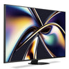 HISENSE 85" U88QG Mini-LED Pro QLED 4K UHD AI Smart Google TV (85U88QG) - 2025 Model | Téléviseur intelligent QLED à Mini DEL Pro HISENSE U88QG UHD 4K de 85 po avec IA et Google TVMC (85U88QG) - modèle 2025