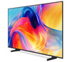 SAMSUNG 43" M70H Mini-LED 4K Smart Tizen TV (UN43M70HAFXZC) – 2026 Model | Téléviseur intelligent Mini DEL SAMSUNG M70H 4K de 43 po avec Tizen (UN43M70HAFXZC) - modèle 2026